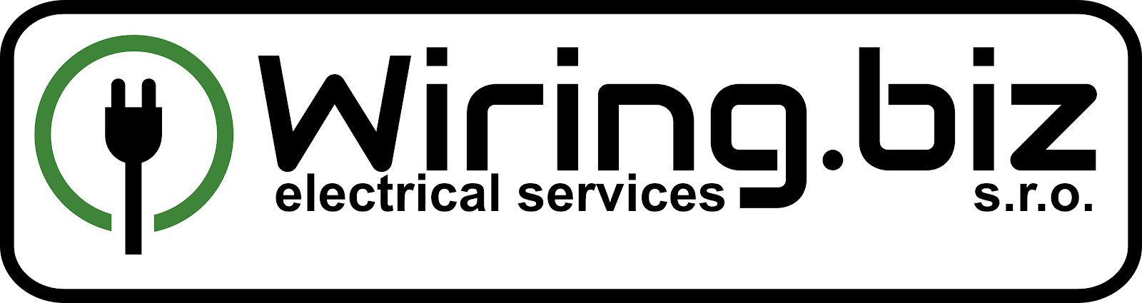 Wiring